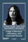 GYPSY ROSE BLANCHARD : A Saga of Betrayal, Liberation, and Unraveled Secrets (English Edition)