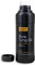 100% Pure Tung Oil 16oz Food Safe for Countertops, Cutting Boards, Woodturning, Toys. Natural Wood Sealer, Indoor Floors Furniture. Waterproofing Outside Furniture, Hutches, Gardens, Decks, Concrete