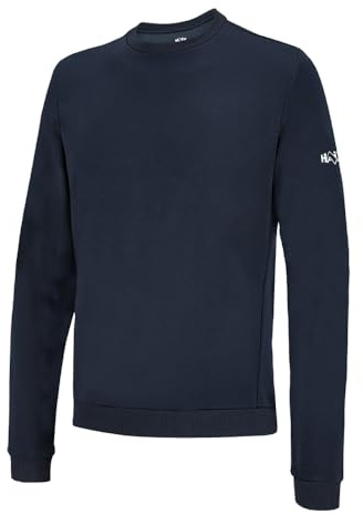 HAIX Flextreme Pullover/Navy