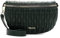 Tamaris Charis Crossbody Bag Darkforest