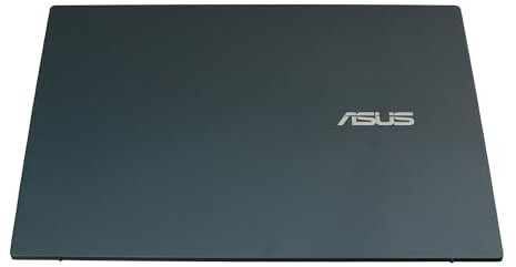 Asus 90NB0P61-R7A010 Original Displaydeckel 35,6cm (14 Zoll) blau für ZenBook Duo UX481FL