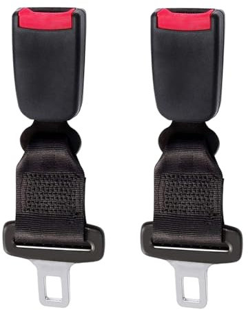 2 pezzi accessori per auto (K)