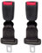2 pezzi accessori per auto (K)