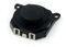 Lagnlnaoy 2 pz per Sony PSP 1000 Series Console 3D Analogico Joystick Thumbstick per PSP 1000 1001 1004 Rocker Controller Accessori Strumenti di Riparazione