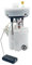 Bomba Combustible para Ford para Fiesta 08-16 Conjunto Bomba Combustible 8V519H307BB 8V519H307BC 8V599H307BD ZJ361335XA 1746395 ZYE91335XB ZJ3813-5XC 8V519H307DA Bombas De Alimentación