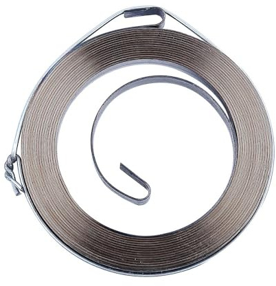Rasenstarter Spring kompatibel mit 128C 128CD 128R 128LD