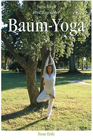 Baum-Yoga