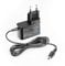 KFD Netzteil 12V 2A Ladegerät Ladekabel für Medion Akoya E3223 E3222 Laptop, Canton Musicbox XS, Chuwi HeroBook Pro, Trekstor Surfbook A13b U13B Primebook P14, Odys myBook 14 Pro, Jumper EZbook S5 X3