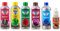 Full pack engrais HESI terre en litre