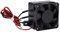 Calentador de aire,220V 12V / 24V 300W / 400W Calentador de aire Espacio peque?o Temperatura constante Calefacci¨®n el¨¦ctrica para s¨®lidos y gas(24V 400W),Calentadores de componentes