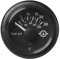 VDO Marine Mano TRANSM 52MM 12 24V 30B NR