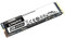 Kingston KC2500 NVMe PCIe SSD -SKC2500M8/2000G M.2 2280