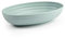 PLASTIC FORTE VASSOIO OVALE 900 ML CLASSIC PLASTICA