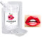 spier Feuchtigkeitsspendender Lipgloss Basis Lip Makeup Primer Grundlegender Lippenstift Lipgloss Material DIY Handmade Lipgloss - 50ml