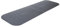 Airex Gymnastikmatte Corona 200', Rot