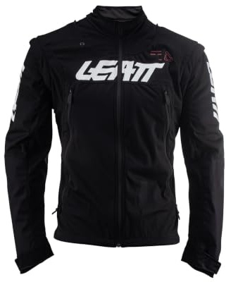 Leatt Unisex jacke (1er Pack)