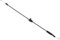 ROBUST Front Door Lock Release Bowden Cable for VW Transporter T5 7E0837085 2004-2015