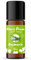 Ätheric Dreams | Rosmarin | Reines ätherisches Öl | 100% Naturrein für Aromatherapie, Massage & mehr | Für Duft Diffusor, Badezusätze & Co | 10ml