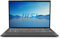 MSI Prestige 13 Evo A13M-038UK i7-1360P Notebook 33.8 cm (13.3) Full HD+ Intel® Core™ i7 16 GB LPDDR5-SDRAM 1 TB SSD Wi-Fi 6E (802.11ax) Windows 11 Home Grey