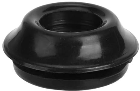 Gummi Extraktionsdichtung Entsafter Dichtung Gummidichtung Einfach Zu Installierende Dichtungsringe Wasserdichte Dichtung Für HU600/SBF11 Entsafter Wasserdichte Dichtung