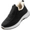 Generisch outlet angebote Stiefeletten Damen Wasserdicht Warm Gefütterte Schneestiefel Winterschuhe Bequem Rutschfeste Winters women's shoes sale 2 euro artikel