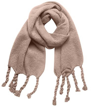 Cocila Black Fryday Angebote Kinderschal Winter Maedchen Stola Mit Aermeln Festlich Nackenwärmer Fußball Baumwollschal Kinder Herren Accessoires Elegant Bandana Damen Sommer Sommer Sachen Damen Sale