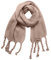 Cocila Black Fryday Angebote Kinderschal Winter Maedchen Stola Mit Aermeln Festlich Nackenwärmer Fußball Baumwollschal Kinder Herren Accessoires Elegant Bandana Damen Sommer Sommer Sachen Damen Sale