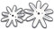 Präge Schneiden Stanze Metallstempel Cuts Scrapbooking Schablone Vorlage Für Kinder Die Geschenkkarten Fotoalben Machen