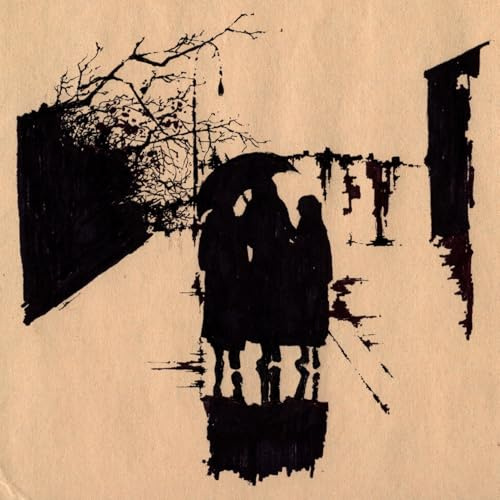 Run for Cover / Cargo