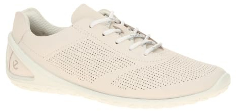 ECCO Biom LITE Damenschuhe 80240302378