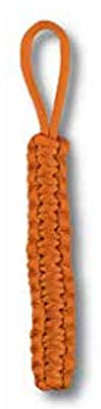 Victorinox x Anhänger Orange für Hunter Pro 4.1875.9, Edelstahl