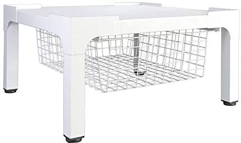 Trockner Unterbau conny