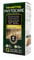 Herbal Time Phytocare Tinte Permanente | Sin Amoniaco, Sin Parabenos | Tinte Natural Pelo Profesional | Kit Tinte de Pelo | Nutre y Protege Tu Cabello | Color Rubio Beige 9B