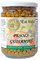 Pois fins cuits éco 260 g