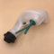 Kit de depósito de combustible de gas para Stihl FS38 FS45 FS45C FS45L FS46 FS46C FS55 FS55R FS55T FC55 HL45 KM55R MM55R tanque de gasolina