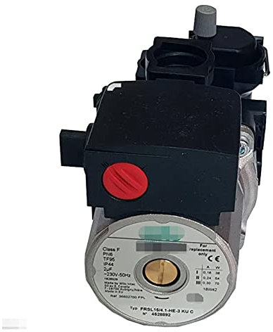liangzai Pump Fit For Wilo FRSL 15/4 HE-3 KU C Fit For Boiler Ferroli Domina, Fit For Divaproject, Fit For Divatop, Fit For Divatech, Fit For Diva 39818451 hilarity