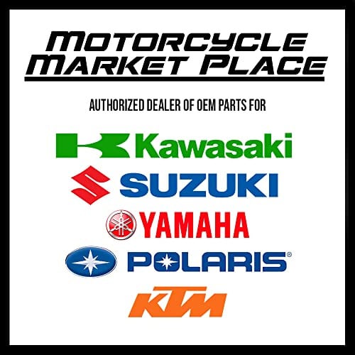 KTM FILTRO ARIA OEM 75006015000 KTM 690 DUKE/R 2008 fino al 2019 KTM 690 SUPERMOTO 690 2007 fino al 2009