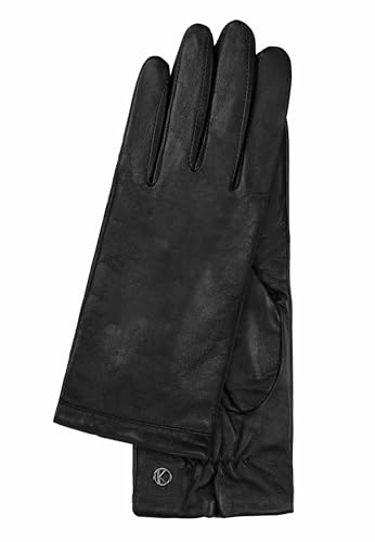 Otto Kessler Lederhandschuhe CHELSEA Damen