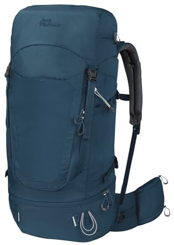 Jack Wolfskin Highland Trail 55+5 Men