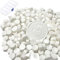 YOKIOU 220 Stück Siegelwachs Perlen Weiß White Siegel Perlen Set Wachs Siegel Stempel Umschlägen für Basteln von Briefmarken Geschenkverpackung (white 1)