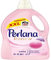 Perlana Renew Flüssigwaschmittel Wolle optimal für alle farbigen Kleidungsstücke, Einzelpackung 48 Wäschen