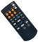 RAX15-WF67620 Telecomando di ricambio -VINABTY-Fit per Yamaha Soundbar Amplificatore Stereo RAX15 WF67620 Telecomando RAX15WF67620 AX497 AX-397 AX397 AX-497