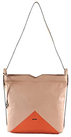 Picard Harlekin Shopper Cookie - Kom