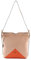 Picard Harlekin Shopper Cookie - Kom