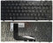 Clavier d'ordinateur Portable Compatible avec Dell Inspiron 14Z-5423 5323 VOSTRO 3360 V3360 Disposition française