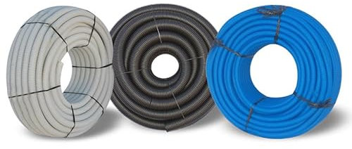 BATELEC Gaine ICTA 3422 DIAMETRE 16mm 100m