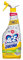 ACE Spray Sgrassatore Cucina, Limone e Bergamotto, 600ml