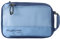 eagle creek Pack-It Reveal Compression Cube S Blue Dawn