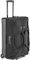 Bach Dr. Roll, 80 Liter, Black