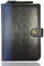 AKLiSa Étui pour liseuse Pocketbook 740, compatible avec Pocketbook 740 InkPad 3 7,8 e-book avec étui de protection magnétique (noir)